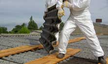 Ditte Rimozione Amianto a Biella